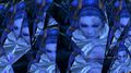 Final Fantasy X / X-2 Hd Remaster | Occasion thumb 2
