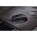 Souris | Corsair | Harpoon Pro Rgb thumb 4