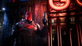 Gotham Knights Deluxe Edition thumb 12