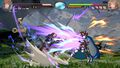 Granblue Fantasy : Versus | Occasion thumb 14