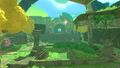Slime Rancher | Occasion thumb 17