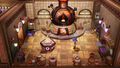 Magical Bakery | Occasion thumb 2