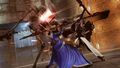 Final Fantasy XIII Lightning Returns | Occasion thumb 5