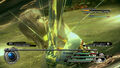 Final Fantasy Xiii-2 | Occasion thumb 15