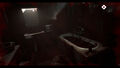 Oxide Room 104 - Occasion