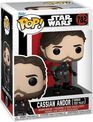 Figurine Funko Pop! N&deg;782 - Star Wars - Cassian Andor (pilot)