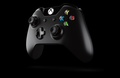Manette Officielle Sans Fil Xbox One V1 | Occasion thumb 3