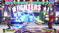 The King Of Fighters XV | Occasion thumb 7