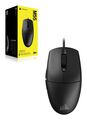 Souris | Corsair | M55 thumb 1