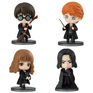 Figurine - Harry Potter - Chibi Masters 01