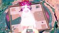 Super Bomberman R-shiny Edition | Occasion thumb 26