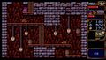 Pampas & Selene thumb 6