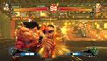 Ultra Street Fighter IV | Occasion thumb 5
