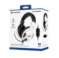 Casque Filaire V3 | Blanc thumb 2