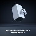 Xbox Series X 1to Digital Edition Blanche thumb 10