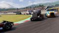 Fia European Truck Racing | Occasion thumb 12
