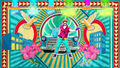 Just Dance 2019 | Occasion thumb 19