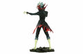 Figurine Ichibansho | Dandadan | Okarun (transformed) (overhelming Monstrosity thumb 1