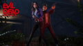 Evil Dead The Game thumb 2