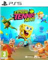 Nickelodeon Extreme Tennis: Next! thumb 0