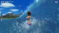 Go Vacation | Occasion thumb 4
