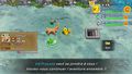 Pokemon Donjon Mystere Equipe De Secours Dx | Occasion thumb 24