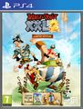 Asterix Xxl 2 Mission | Occasion thumb 0