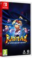 Rayman 30th Anniversary Edition | Occasion thumb 0