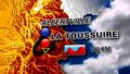 Tour De France 2012 | Occasion thumb 14