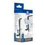 Support De Charge - Dualsense & Dualsense Edge - Ps5 Slim