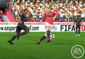 FIFA 10 | Occasion thumb 2