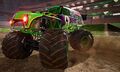 Monster Jam Steel Titans | Occasion thumb 6
