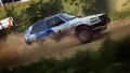 Dirt Rally 2.0 | Occasion thumb 5