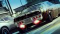 Burnout Paradise | Occasion thumb 13