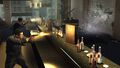 Mafia II | Occasion thumb 11
