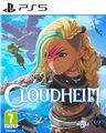 Cloudheim thumb 0