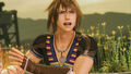 Final Fantasy Xiii-2 | Occasion thumb 8