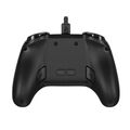 Manette Filaire | Powera | Noire thumb 1