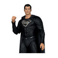 Figurine  -  Superman (blister Card) -  Dc Multiverse -  Mcfarlane Toys