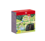 Nintendo Switch 2 + Pokemon Pokopia (code De T&eacute;l&eacute;chargement)