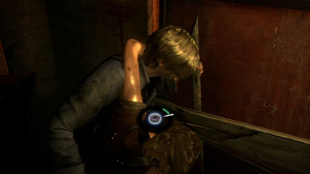 Resident Evil 6 | Occasion