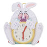 Mini Sac A Dos Loungefly - Alice Au Pays Des Merveilles - Lapin Blanc