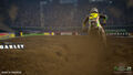 Monster Energy Supercross 2 thumb 28