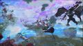 Accel World Vs. Sword Art Online | Occasion thumb 12