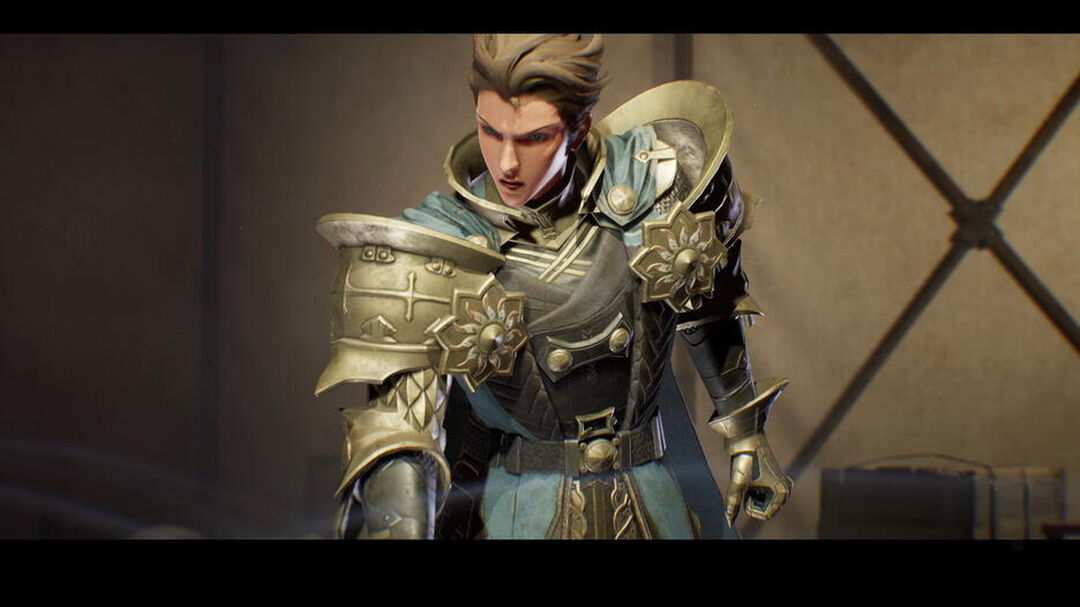 The Diofield Chronicle | Occasion