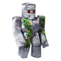 Peluche | Minecraft | Peluche 20cm Assortiment 6 Vague 2 thumb 5