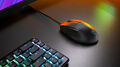 Souris Filaire | Pure Sel | Noir thumb 11