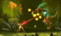 Metroid Samus Returns | Occasion thumb 3