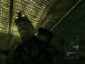 Splinter Cell Pandora Tomorrow | Occasion thumb 8