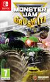 Monster Jam Crush It | Occasion thumb 0